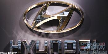 现代汽车2011年净利润同比增长35.1%