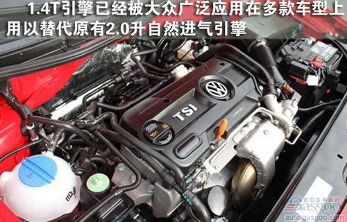 2012年2月重磅上市新车一览
