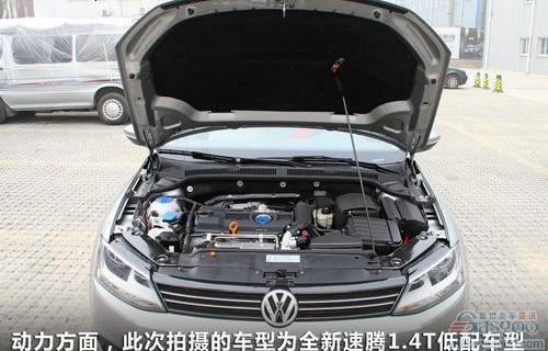 2012年2月重磅上市新车一览