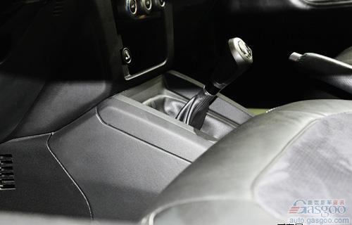 2012年2月重磅上市新车一览