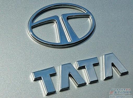 捷豹路虎推动塔塔第三财季净利润增长41%