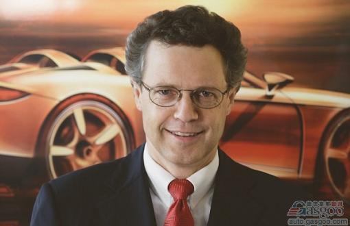 宾利谋求5年内销量翻倍 中国今年或成头号市场