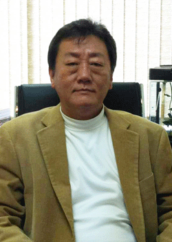 伟固普：进军国内轮毂改装市场