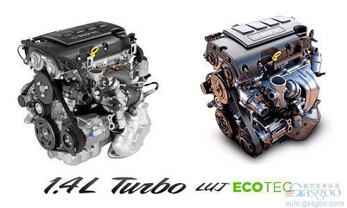 通用上汽联合开发的动力总成将用于欧宝等品牌新车