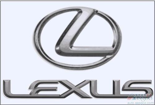 挑战奥迪Q5 雷克萨斯打造入门级豪华SUV