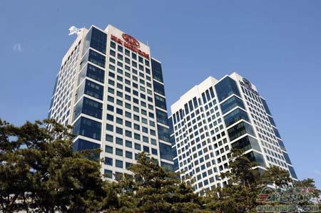 今年一季度现代起亚全球销量同比增长14%至176万