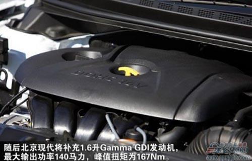 北京车展前瞻：首发外资品牌新车一览