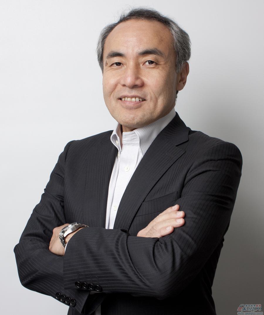 富士通半导体美国公司任命新任CEO