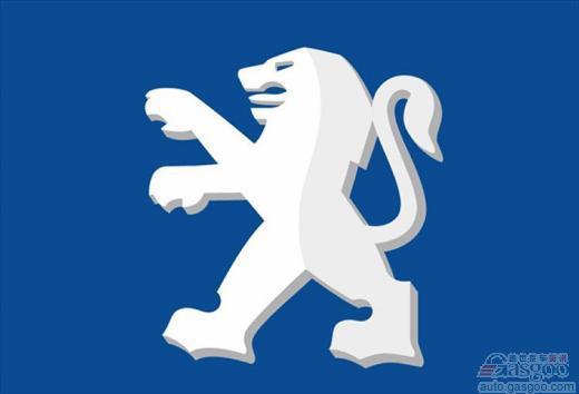 PSA拟将其旗下两大品牌欧洲总部合并
