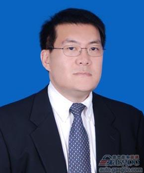 飞思卡尔任命新任销售副总兼中国区总经理