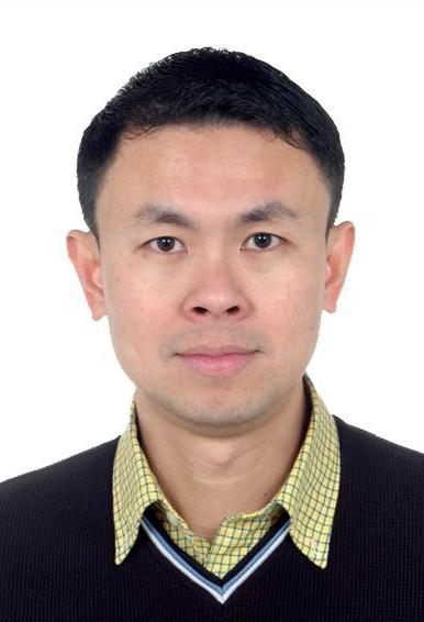 金澄：搞研发 引人才 立足长远发展