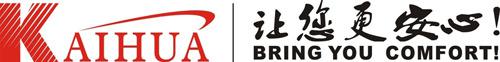 备战广交会，凯华不打无准备的仗