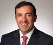 通用汽车临时CMO拟坚持原广告和营销策略