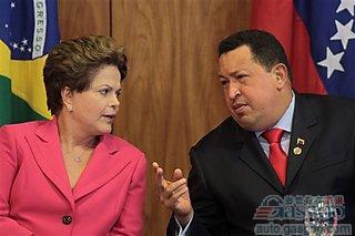 通用拟提高委内瑞拉工厂产能至12万辆