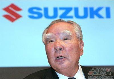 玛鲁蒂铃木或将扩充古吉拉特邦工厂产能