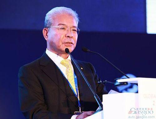 丰田3年内在华投放20款新车 年销量增至180万辆