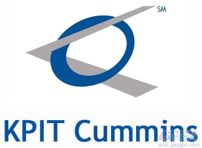 KPIT康明斯任命新任汽车技术部副总裁