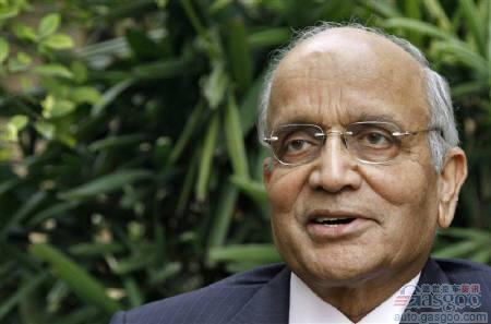 玛鲁蒂铃木下调2013财年增长预期