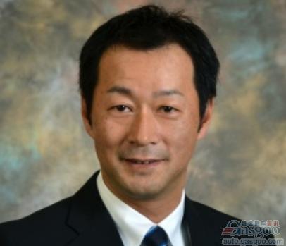 横滨轮胎任命新任首席运营官