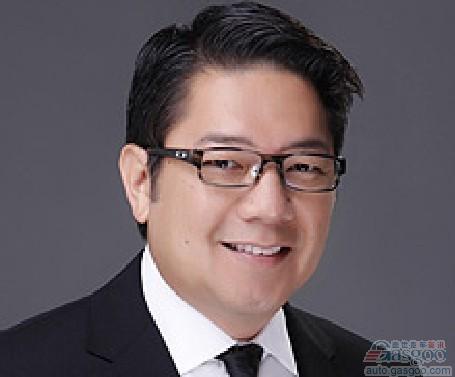 固特异任命菲律宾地区新任总经理