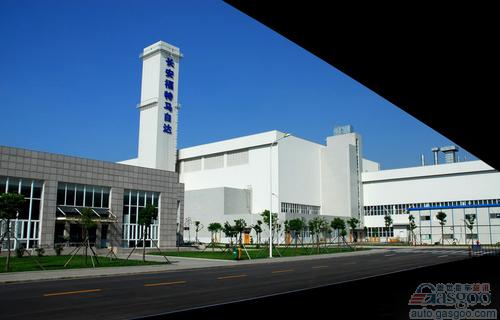 2012年国内汽车业十大最具影响力事件