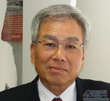 东洋轮胎宣布高级人事变动 现总裁将升任董事长