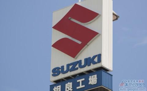 2012年十大跨国车企销量排行榜