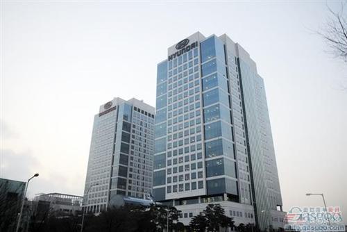 2012年十大跨国车企销量排行榜