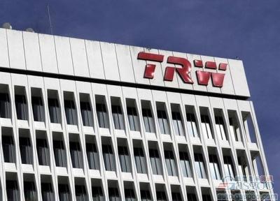 天合2012年销售额同比增长1.2% 净利润跌13%