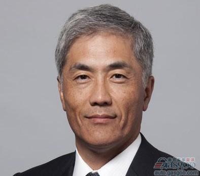 横滨橡胶任命北美子公司新任CEO 5月1日上任