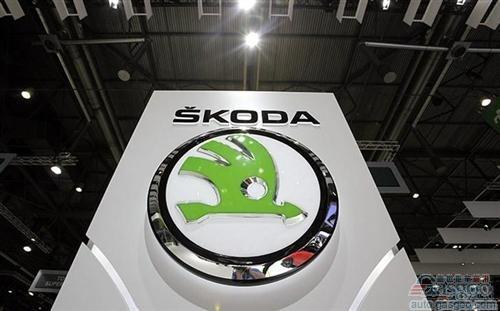 斯柯达第一季度营业收入同比下滑17.2%