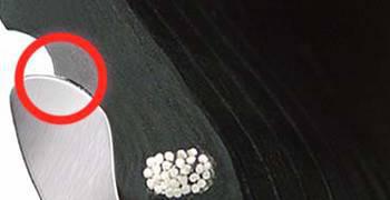 芬兰诺记轮胎：天生的冬季轮胎制造者