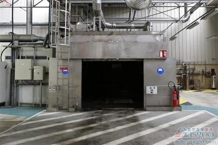 需求持续萎靡 PSA法国工厂或关闭一条组装线
