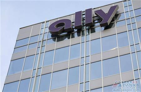通用拟出售其所持联合金融公司余下股权