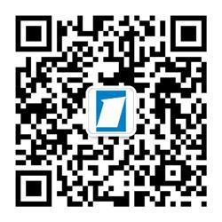 联合调查：长城发展瓶颈何在？