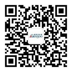 联合调查：长城发展瓶颈何在？