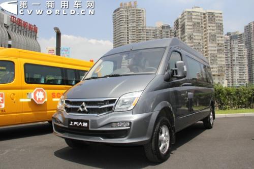 2013“烽烟不断” 欧系轻客市场日趋分化