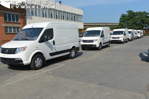 2013“烽烟不断” 欧系轻客市场日趋分化
