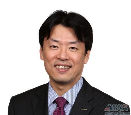 日产任命北美研发部高级副总裁 2月1日生效
