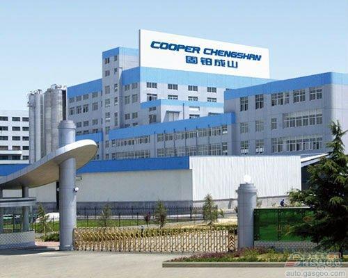 固铂与成山达成协议 双方均可买断固铂成山股份