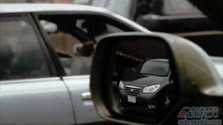 现代拟今年4月开始在尼日利亚投产汽车