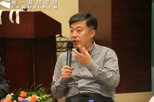 开春启动慢 今年公路物流市场格局或生变