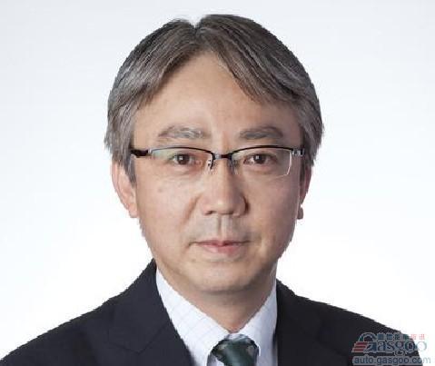 斯巴鲁任命美国公司新任董事长兼CEO