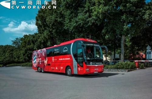 德国曼与拜仁慕尼黑足球俱乐部续约至2016年