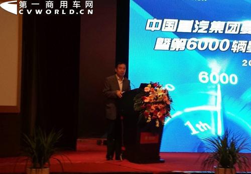 多项修改确认 专家透露车辆轴荷限值国标修订进展