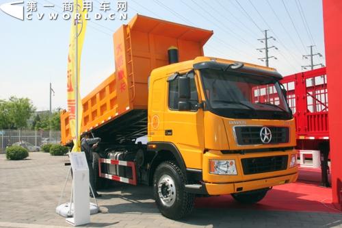 再说国IV：一场谁都会犯错 谁都没有错的游戏