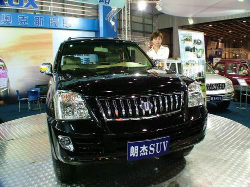 “互联网汽车”会犯“家电汽车”的病么？