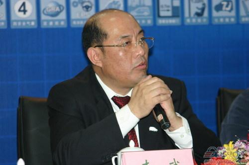 一汽-大众及奥迪高管遭调查 外媒同反垄断相提并论