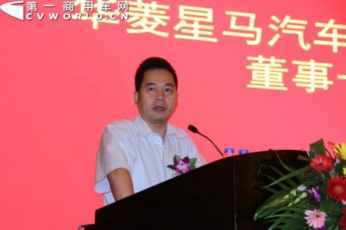 上半年下降中仍有亮点 华菱今明年三招迎市场