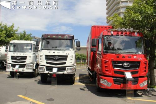 上半年下降中仍有亮点 华菱今明年三招迎市场